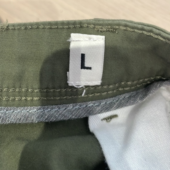 Mens Nautical themed shorts - Picture 7 of 7